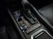 Chery Tiggo 4 I Рестайлинг Альметьевск  - изображение 43