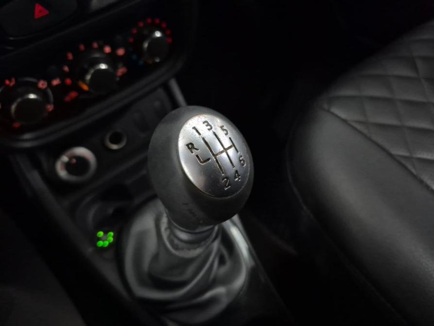 Renault Duster I Альметьевск  - изображение 20