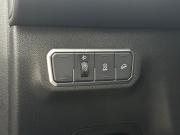 Haval M6 II Воронеж  - изображение 46