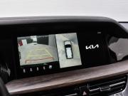 Kia Mohave I Рестайлинг 2 Краснодар  - изображение 47
