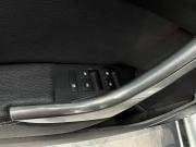 Opel Astra J Волжский  - изображение 31