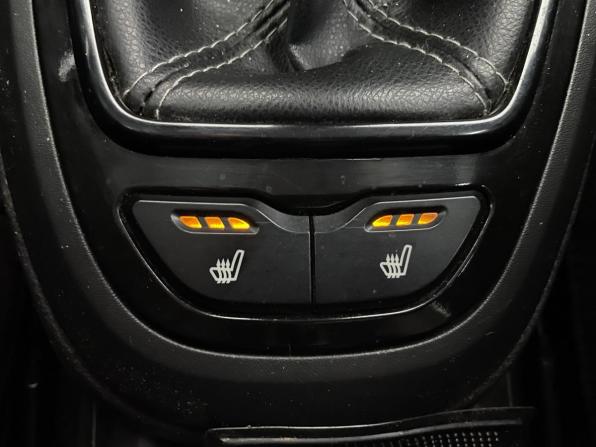Lada (ВАЗ) Vesta I с пробегом 2018 года, цена 823 000 рублей, 150669 км, седан, Автокод Объявления