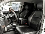Toyota Land Cruiser Prado 150 Series Екатеринбург  - изображение 50