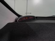 Hyundai Getz I Рестайлинг Воронеж  - изображение 31