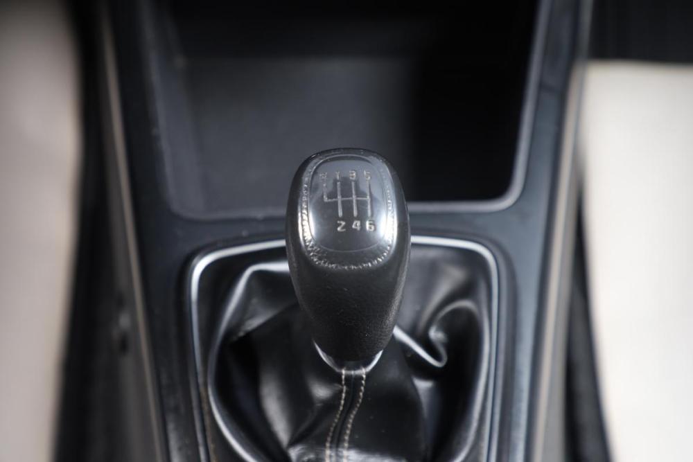 Kia Rio IV Новосибирск  - изображение 14