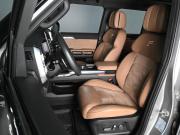 JETOUR T2 Ростов-на-Дону  - изображение 31