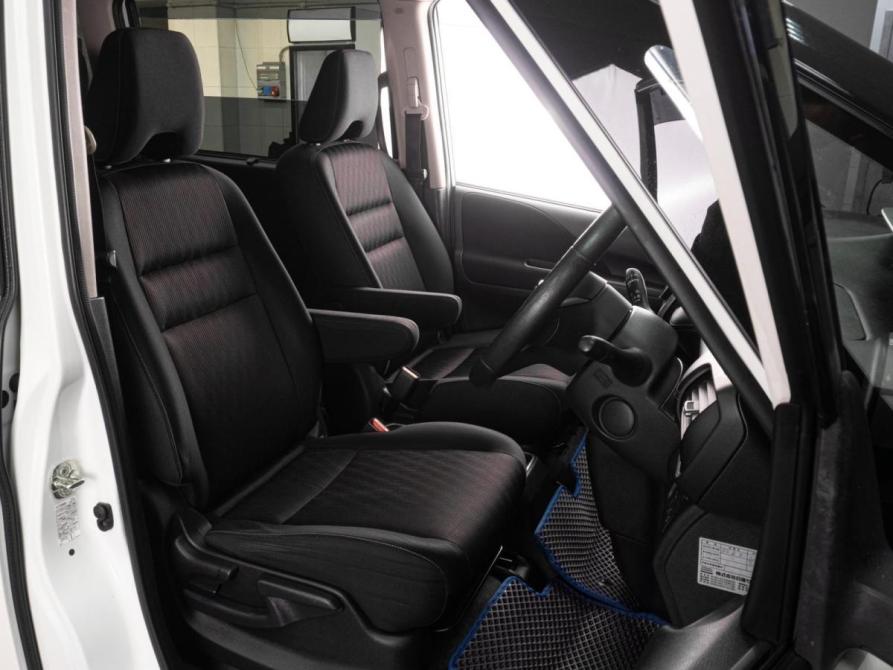 Nissan Serena V (C27) Тюмень  - изображение 11