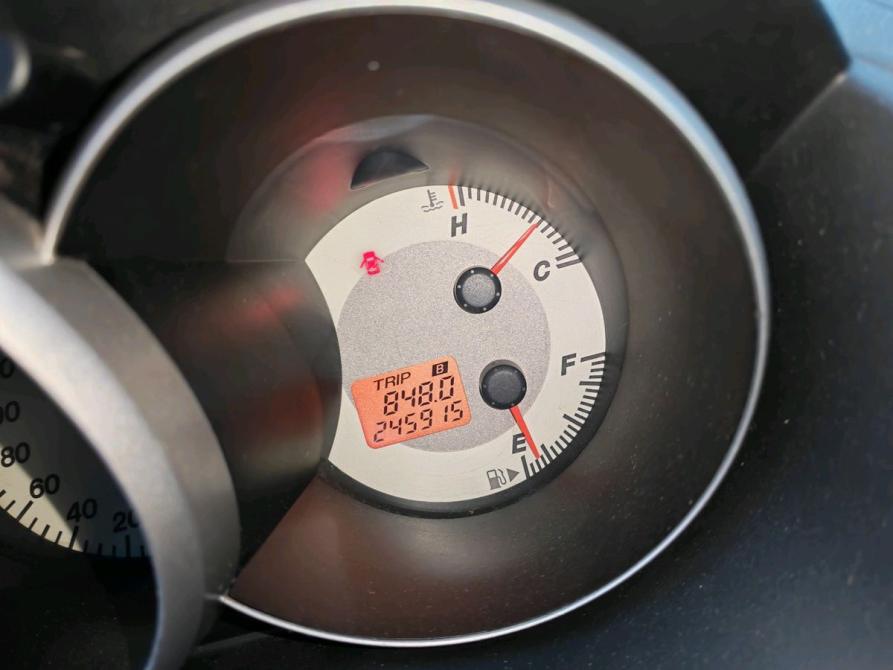 Mazda 3 I (BK) Рестайлинг Санкт-Петербург  - изображение 6