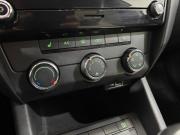Skoda Octavia III (A7) Рестайлинг Альметьевск  - изображение 42