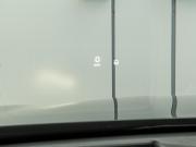 Geely Tugella I Рестайлинг Краснодар  - изображение 42