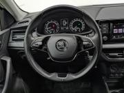 Skoda Rapid II Москва  - изображение 47