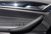 BMW 5 серии VII (G30/G31/G38) Казань  - изображение 57
