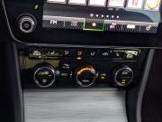 Skoda Superb III Рестайлинг Москва  - изображение 54
