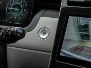 Hyundai Tucson IV Краснодар  - изображение 36