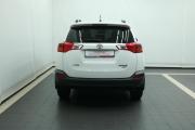 Toyota RAV4 IV (XA40) Красноярск  - изображение 34