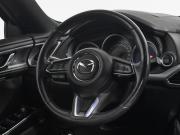 Mazda CX-9 II Санкт-Петербург  - изображение 40