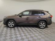 Toyota RAV4 V (XA50) Москва  - изображение 30