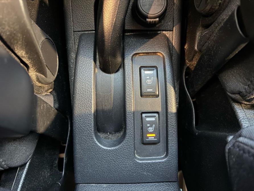 Nissan Tiida I Рестайлинг Москва  - изображение 19