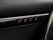 Toyota Land Cruiser 200 Series Санкт-Петербург  - изображение 55