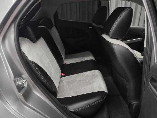 Mazda Demio III (DE) с пробегом 2010 года, цена 680 000 рублей, 120000 км, хэтчбек, Автокод Объявления