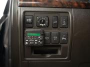 Toyota Land Cruiser 200 Series Красноярск  - изображение 40