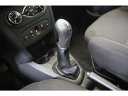 Renault Sandero II Коломна  - изображение 26