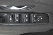 Renault Fluence I Кемерово  - изображение 42