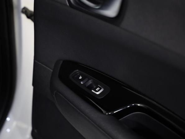 Kia Optima IV с пробегом 2017 года, цена 1 689 000 рублей, 116075 км, седан, Автокод Объявления