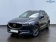 Mazda CX-5 II Москва  - изображение 13