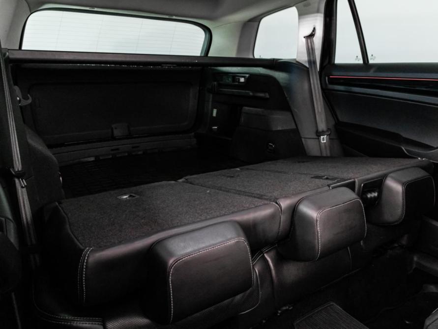 Skoda Kodiaq I Санкт-Петербург  - изображение 26