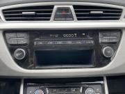 Geely Atlas I Москва  - изображение 31
