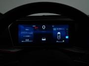 Geely Coolray I Рестайлинг Москва  - изображение 54
