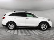 Kia Sorento III Prime Рестайлинг Химки  - изображение 17