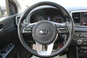 Kia Sportage IV Рестайлинг Пермь  - изображение 32