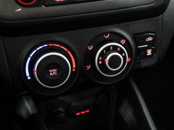 Kia Rio III с пробегом 2014 года, цена 629 585 рублей, 198300 км, седан, Автокод Объявления