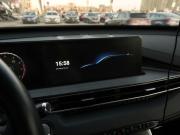 Chery Tiggo 7 Pro Max I Казань  - изображение 22