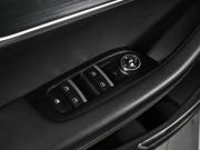 Chery Tiggo 8 I Ростов-на-Дону  - изображение 40