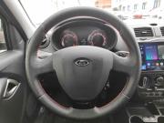 Lada (ВАЗ) Granta I Рестайлинг Санкт-Петербург  - изображение 42