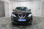 Nissan Qashqai II Ярославль  - изображение 16