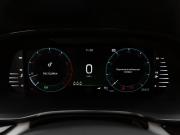 Skoda Octavia IV (A8) Москва  - изображение 36