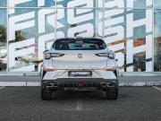 Changan UNI-T I Краснодар  - изображение 27