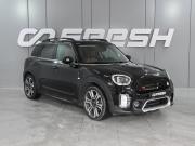 Mini Countryman II Ростов-на-Дону  - изображение 21