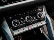 Skoda Kodiaq I Рестайлинг Краснодар  - изображение 32