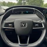 Changan UNI-K Пермь  - изображение 46