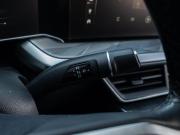 Haval F7 II Краснодар  - изображение 46