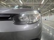 Renault Fluence I Рестайлинг Казань  - изображение 43