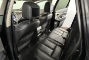 Nissan Murano III (Z52) Нижний Новгород  - изображение 41
