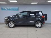 Ford EcoSport II Москва  - изображение 27