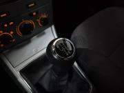 Opel Astra H Рестайлинг Альметьевск  - изображение 39