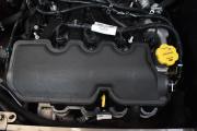 Lada (ВАЗ) Vesta I Рестайлинг (NG) Москва  - изображение 30
